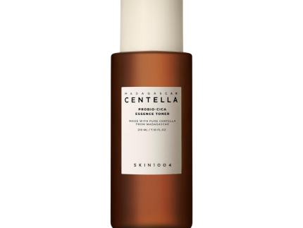 SKIN1004 Madagascar Centella Probio-Cica Essence Toner 210ml