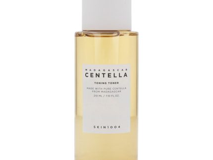 SKIN1004 Madagascar Centella Toning Toner 210ml
