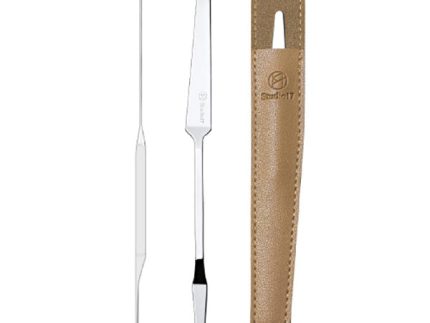 Studio17 Makeup Spatula