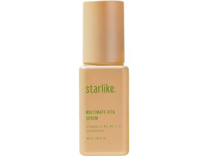 starlike Multimate Vita Serum 30ml