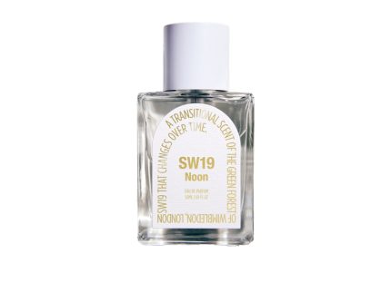 SW19 Noon EAU DE PARFUM 8ml/50ml