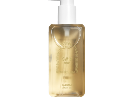 SW19 Noon HAND WASH 280ml