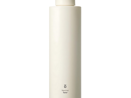 slosophy Newtinol Toner 150ml