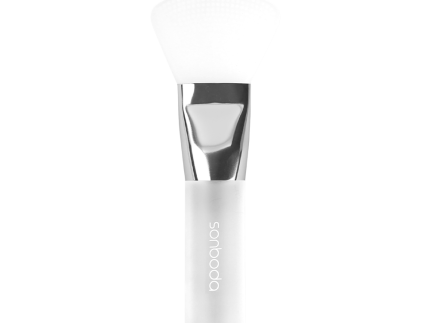 sonboda 34 Pack and Cleanser