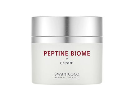 SWANICOCO Peptine Biome Cream 50ml