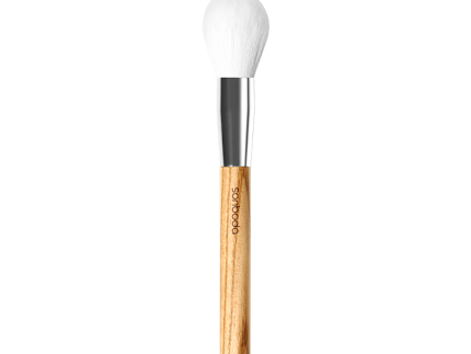 sonboda 21 Powder Brush