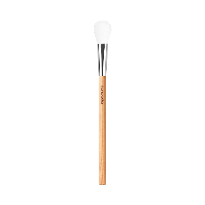 sonboda 20 Point Blusher