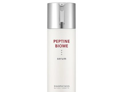 SWANICOCO Peptine Biome Serum 80ml