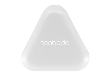 sonboda 32 Puff Case