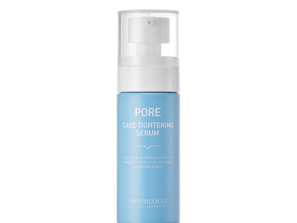 SWANICOCO Pore Care Tightening Serum 50ml