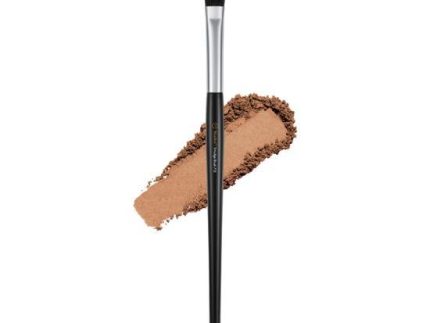 STUDIO17 Point Eye Smudge Brush 713