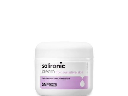 Snp Prep Salironic Cream 55ml