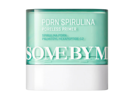 SOME BY MI PDRN Spirulina Poreless Primer 10g