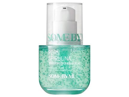 SOME BY MI PDRN Spirulina Soothing Repair Serum 50ml