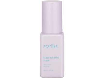 starlike Renew Plumping Serum 30ml