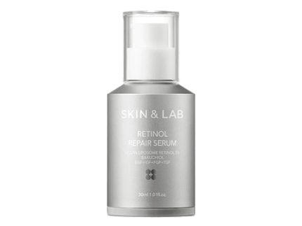 SKIN&LAB Retinol Repair Serum 30ml