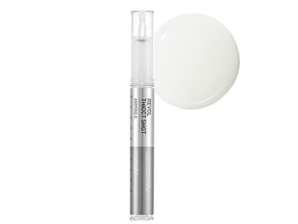 SWANICOCO REVOL Thioct Shot Ampoule 10ml (10-day Application)
