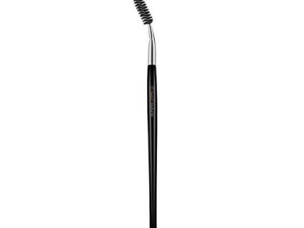 STUDIO17 Screw Brush 365