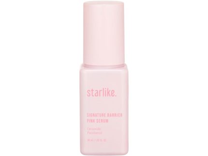 starlike Signature Barrier Pink Serum 30ml