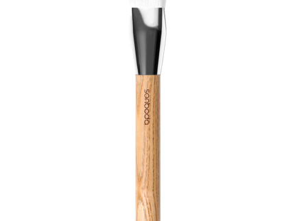 sonboda 16 Square Foundation Brush
