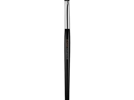 STUDIO17 Small Smudge Brush 321