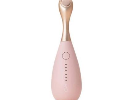 SPUUN Skin Spoon Smart Spatula