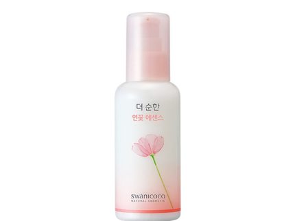 SWANICOCO The Soonhan Lotus Essence 100g