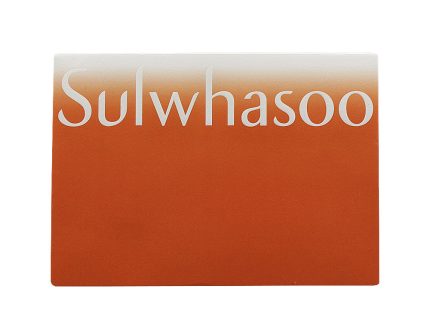 Sulwhasoo The Ultimate S Eyecream Set