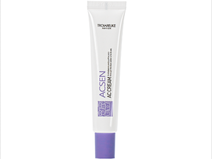TROIAREUKE ACSEN AC Cream 25ml