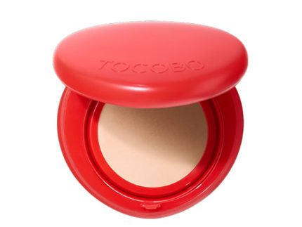 TOCOBO Apple Dewy Fit Cushion SPF50+ PA++++ 15g 6colors