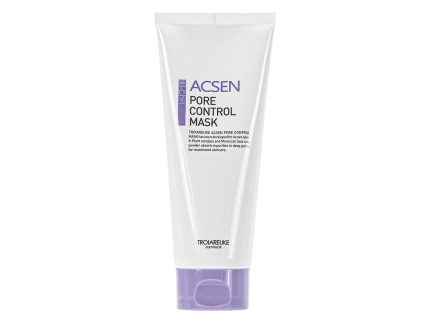 Troiareuke ACSEN Pore Control Mask 200ml
