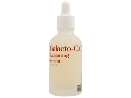 Truth of Beauty Galacto-C.C Radianting Serum 50ml