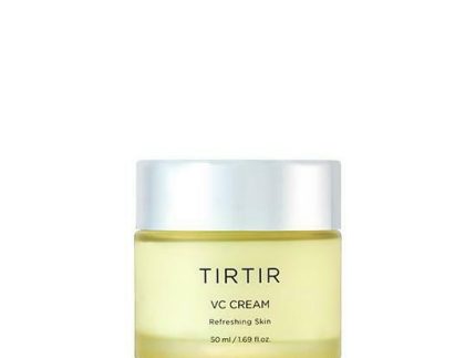 TIRTIR VC Cream 50ml