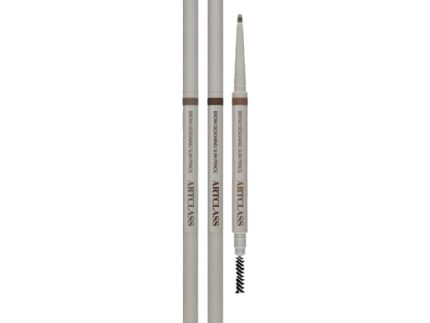 too cool for school Brow Designing Slim Pencil 0.04g