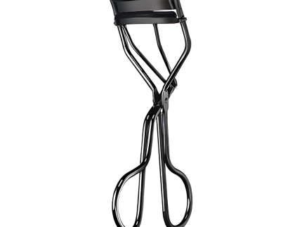 too cool for school Artist Eyelash Curler
