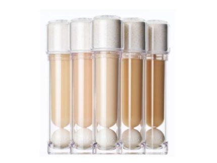 Tense Clean Moment Dayproof Concealer (5 Colors)