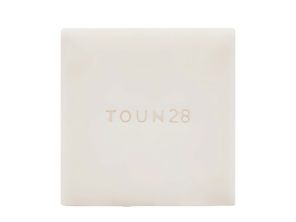 TOUN28 11 Ceramide + Squalane 100g