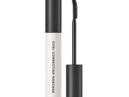 TONYMOLY Eye Tone Curl Correcting Mascara 7.5g