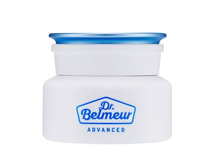 THE FACE SHOP Dr.Belmeur Advanced Cica Hydro Cream 50ml