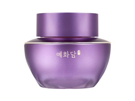 THE FACE SHOP Yehwadam Hwansaenggo Ultimate Rejuvenating Eye Cream 25ml