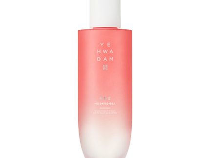 THE FACE SHOP Yehwadam Young Camellia First Serum 180ml