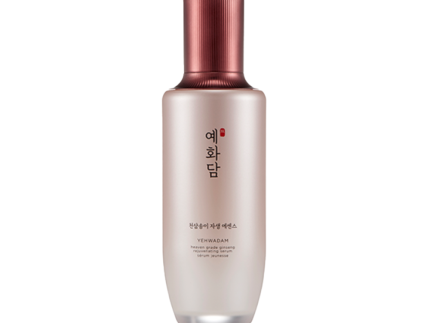 THE FACE SHOP Yehwadam Heaven Grade Ginseng Rejuvenating Serum 45ml