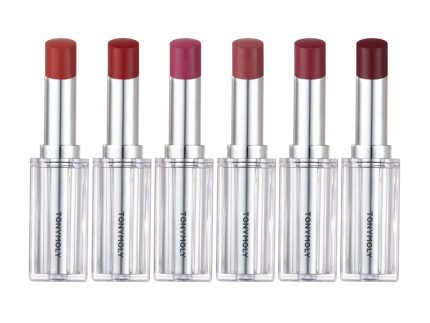 TONYMOLY Get it Tint Syrup Stick 4g
