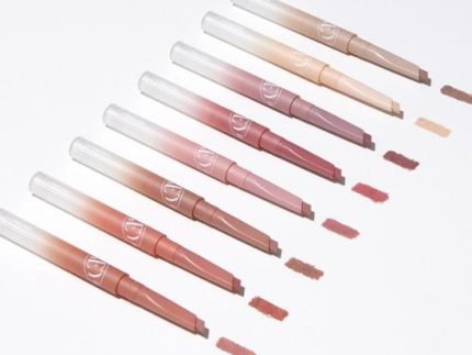 TONYMOLY Get it Tint Lip Liner 0.25g