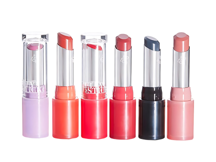 Tiptoe Jelly Stick 3.5g