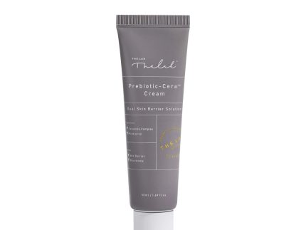 THE LAB by blanc doux PREBIOTIC-CERA™ Cream 50ml