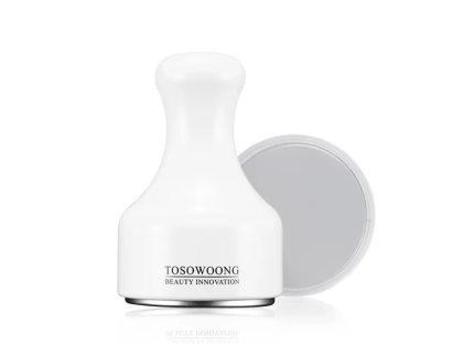 TOSOWOONG Magic Face Cooler