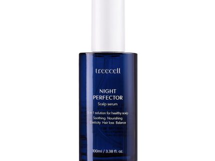 treecell Night Perfector 100ml