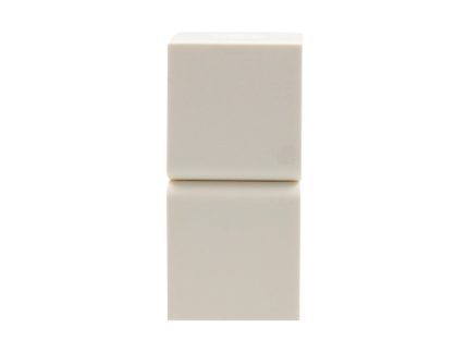 TAMBURINS Perfume Balm Berga Sandal 6.5g