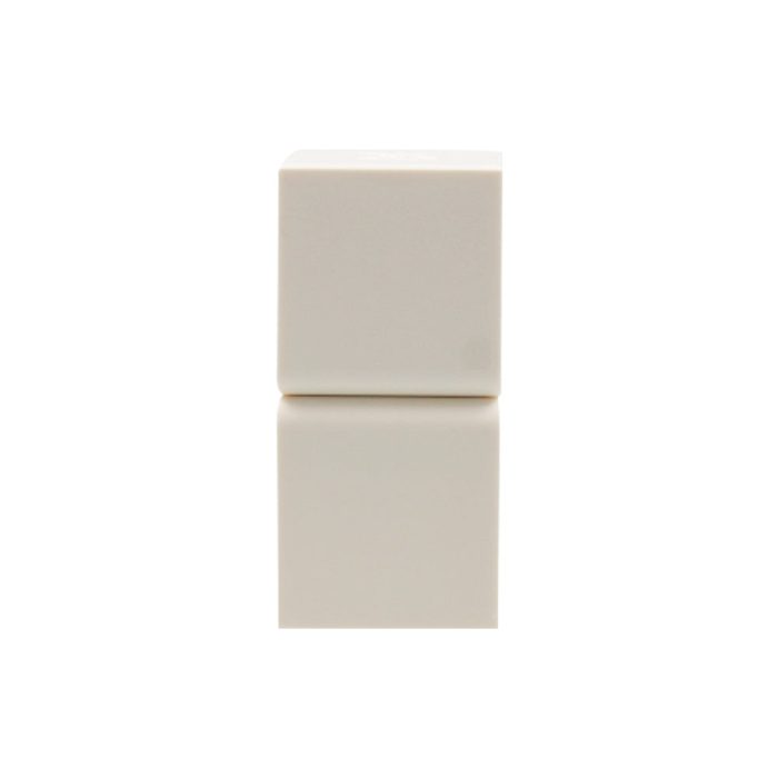 TAMBURINS Perfume Balm Berga Sandal 6.5g